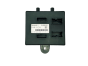 Controller EMM-T4 Renault 231A09653R 506112F00 31223