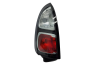 Lamp Left Rear 9681727280 6350GL Citroen C3 Picasso
