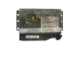 Controller PSA 0260002767 9641281180 Bosch 44723