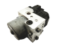 Abs Pump Alfa Romeo 145 146 46445086 0273004146 Bosch 34570