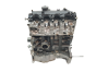 Diesel Engine K9KG667 K9K667 1.5 dCi Dacia Duster 2800 km