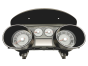 Speedometer/Instrument Cluster Fiat Punto Evo 51917424 503010280204 36167