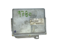 Controller 0261200677 9617161580 26FM0117 PSA Bosch 63291