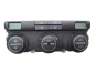 Heater Control Unit VW Golf 5 Jetta 5 1K0907044AT 1088
