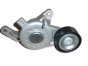 Belt Tensioner Upper Original Citroen Peugeot C4 C5 308 508 2.0 HDI 1616876780