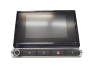 Computer Display Citroen C3 III 9828476980 98291383XU