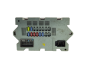 Fuse Box Jaguar CPLA-14Q073-AA 7173-9084 7370-7520 Land Rover