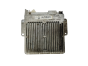 Controller 7700104483 7700868295 7700103967 Renault Sagem 34334