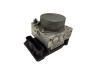Abs Pump Renault 8200527390 0265800519 0265231734 4181