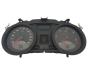 Speedometer/Instrument Cluster Renault Megane 2 8200399693 D 18631