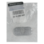Indicator Original to Right 261605956R Renault
