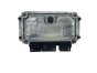 Controller