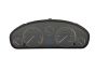 Speedometer/Instrument Cluster Peugeot 407 9658138280 1730