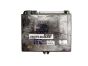 efs-db4482eby