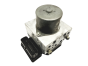 Abs Pump Ford Mondeo 8G91-2C405-AA TRW
