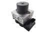 Abs Pump Mini Clubman 3451 6790381 6790382 TRW 1567