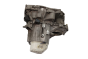 Gearbox JB1184 1,2 Renault Clio 2 7701723264