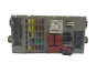 Controller BSI Fiat 51829178 CPL Delphi 24665