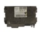 Controller 46519637 IAW16F.ET 61602.074.03 Lancia Magneti Marelli 2868