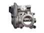 Air Throttle Body Renault 161206038R H8201171233 0.9 1.2 TCE 2211