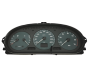 Speedometer/Instrument Cluster Renault Megane 1 Scenic 1 7700844181 30630