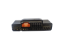 Controller Moduł  Mercedes A2105400072 35135