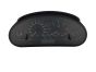 Speedometer/Instrument Cluster BMW 3 E46 6211 4117708 0263639160 1200