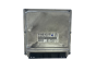 Controller A0285451932 0281010118 Mercedes Bosch 50285
