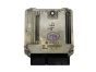 ad8-pk12006eby