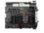 ca55-jj1026eby