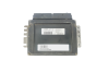 Controller S110138000C 8200059086 8200044437 Renault Siemens 38290