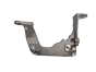 Attachment, Bracket 144865409R 1.5 Blue dCi Dacia Renault Nissan 0km
