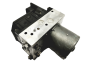 Abs Pump Alfa Romeo 147 46811818 0265900031 Bosch 47253