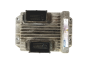 Controller 897350-9488 112500-0166 Opel Denso 