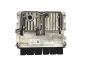 Controller 0261S18075 2436108  BMW Bosch