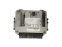 Controller 0281012589 8200527725 8200527756 Renault Bosch 37408