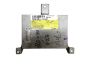 ad8-db11755eby