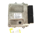 Controller 55195814 CP MJD6O3.S4 Opel GM Bosch 