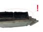 Controller 55198058 0281011553 Fiat Bosch 48783