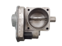 Air Throttle Body 038128063C Volkswagen VWAG 1126