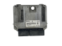 Controller 51812902 0281012963 4234A3EBM Fiat Bosch 53449