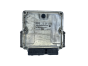 Controller P05094285AC 0281012121 Chrysler Bosch 62798