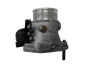 Air Throttle Body Audi A4 VW Passat 8E0145950C 2.5 TDI