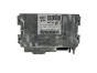 Controller IAW16F.ER 46475181 61602.068.05 Fiat Magneti Marelli 49885
