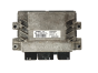 Controller S120200105A  8200522357 8200510536 Renault Continental 25862