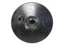 jj7473eby