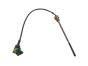 Oil Level Sensor 1131C3 1.9 TD Peugeot 306