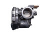 Air Throttle Body Opel 9157512 0280750044 1.0 1.2 2347