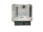 Controller 0281034449 8470176  BMW Bosch 43398
