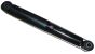 Shock Absorber Original Rear 562101710R Renault